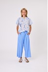 ZADIE TOP - zadie prin
